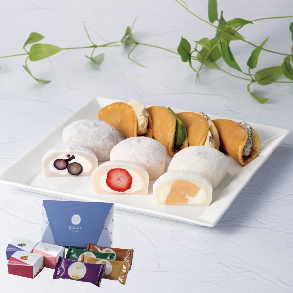 D×ԉ t[c啟Eǂo^[Thl (TH-007)